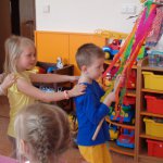 phoca_thumb_m_maena a lanek 36 Fotogalerie